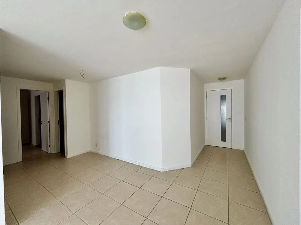 Apartamento, 2 quartos, 80 m² - Foto 10