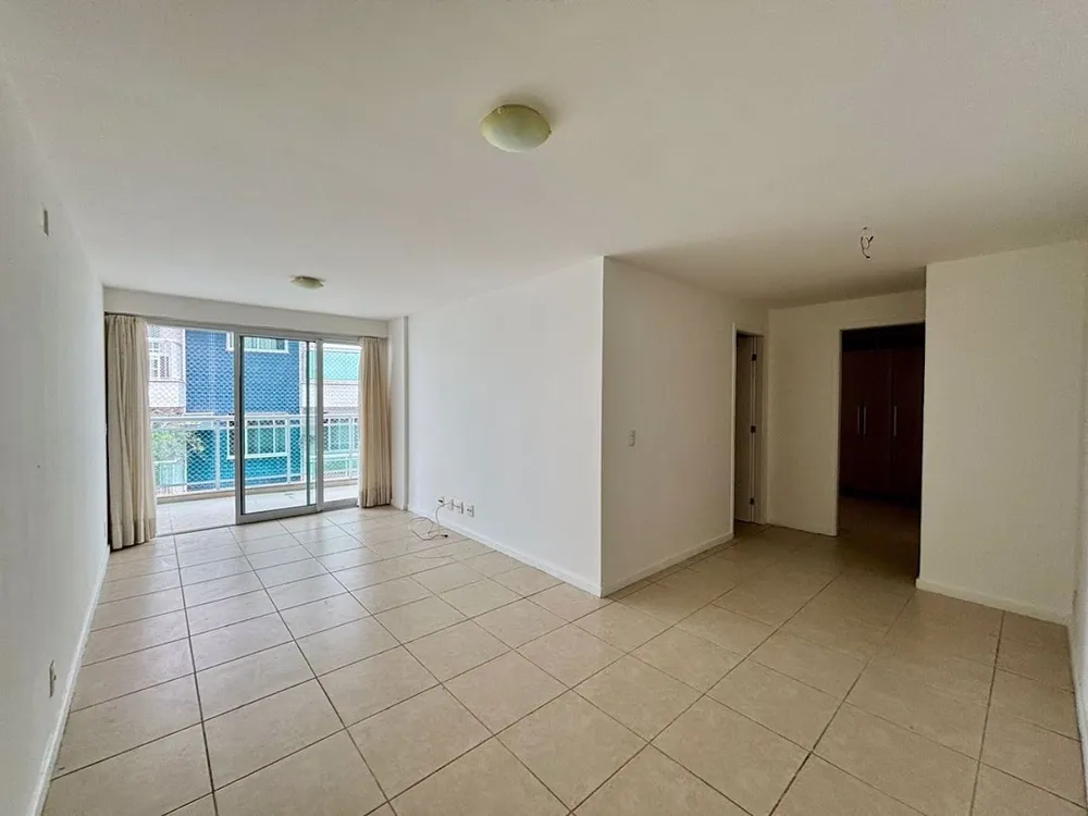 Apartamento, 2 quartos, 80 m² - Foto 3