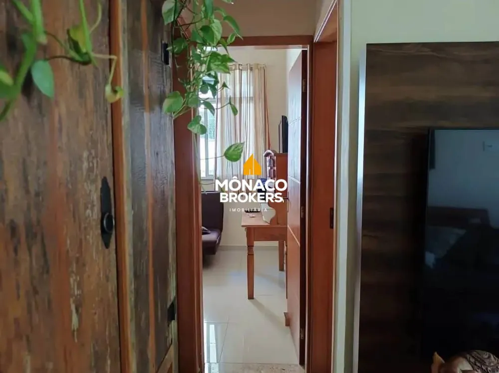 Cobertura, 3 quartos, 144 m² - Foto 15