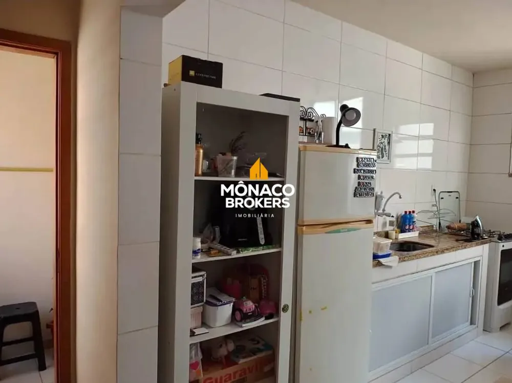 Cobertura, 3 quartos, 144 m² - Foto 7