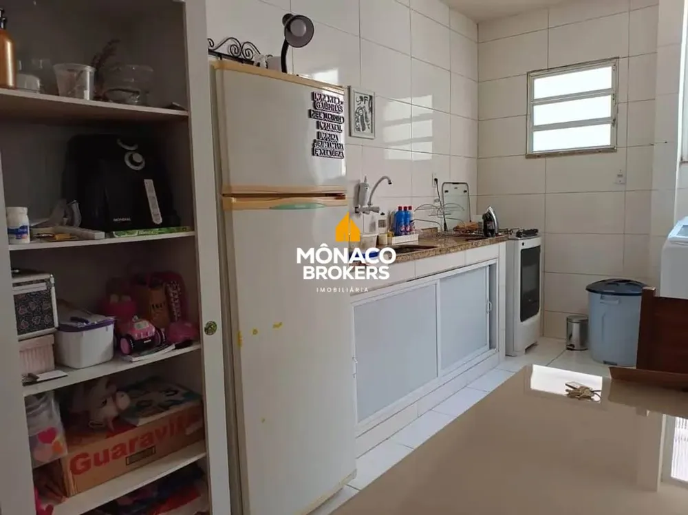 Cobertura, 3 quartos, 144 m² - Foto 9