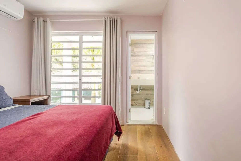 Casa, 5 quartos, 600 m² - Foto 50