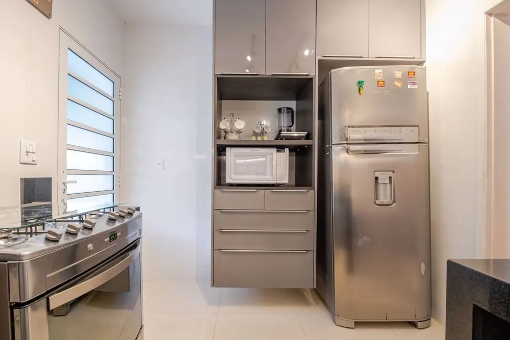 Casa, 5 quartos, 600 m² - Foto 87