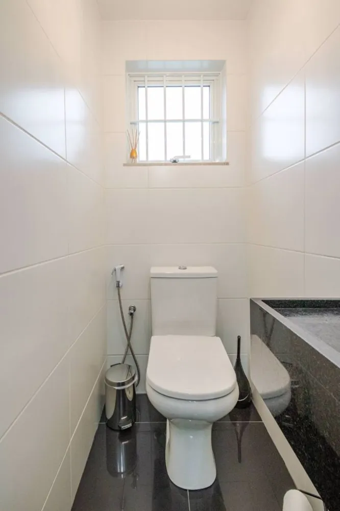 Casa, 5 quartos, 600 m² - Foto 66