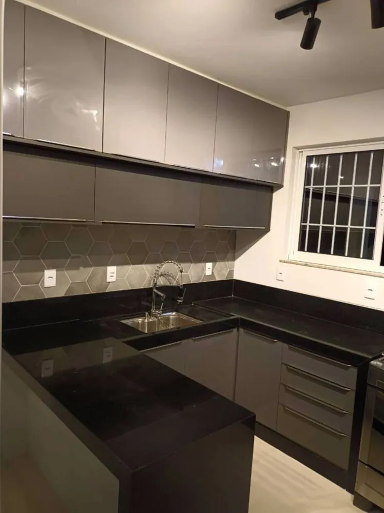 Casa, 5 quartos, 600 m² - Foto 86