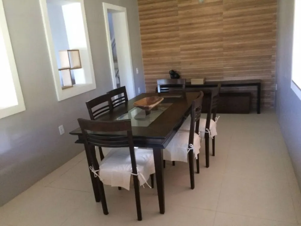 Casa, 5 quartos, 600 m² - Foto 42