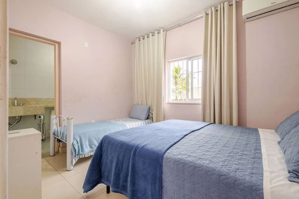Casa, 5 quartos, 600 m² - Foto 80