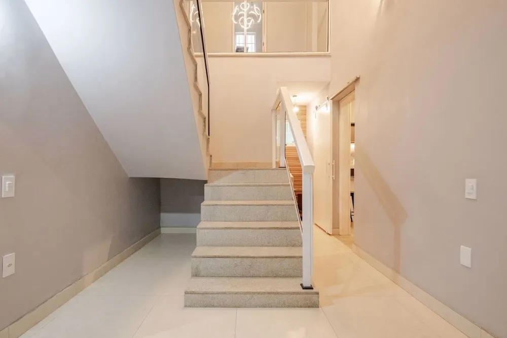 Casa, 5 quartos, 600 m² - Foto 44