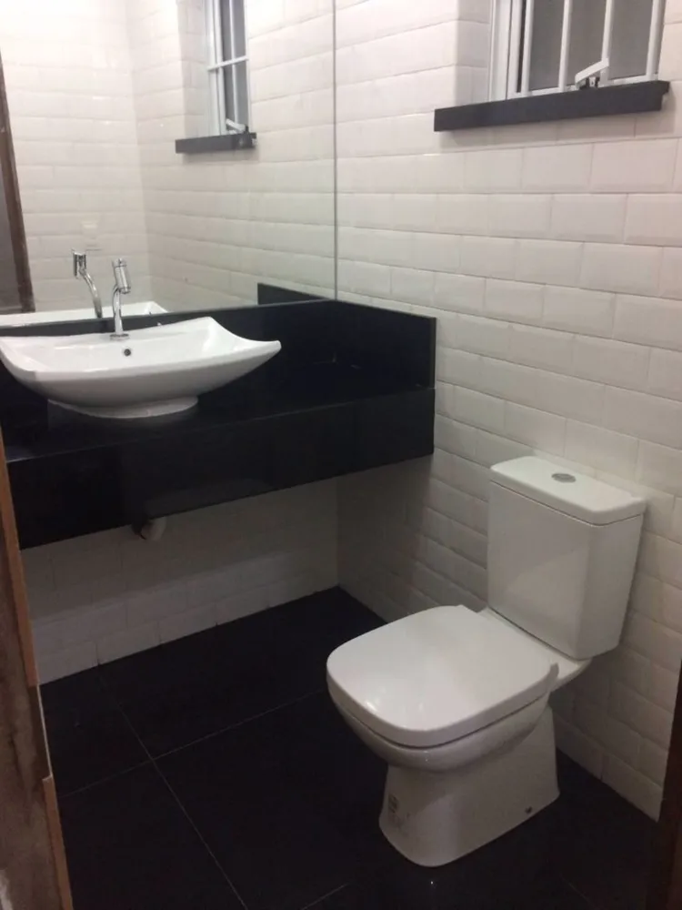 Casa, 5 quartos, 600 m² - Foto 54