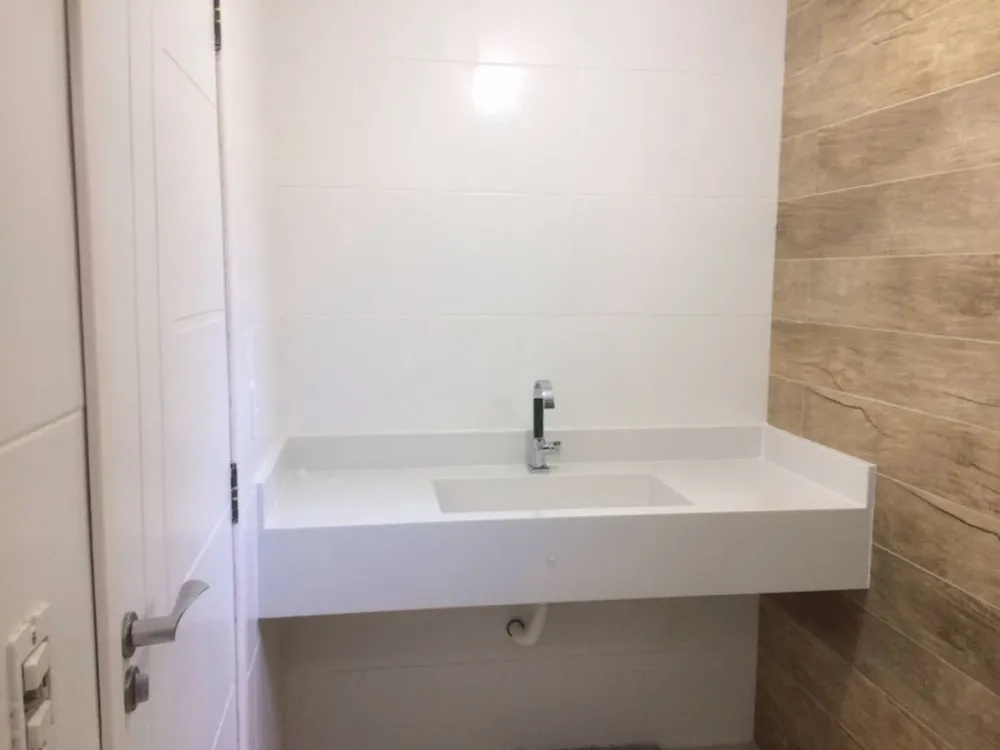 Casa, 5 quartos, 600 m² - Foto 68