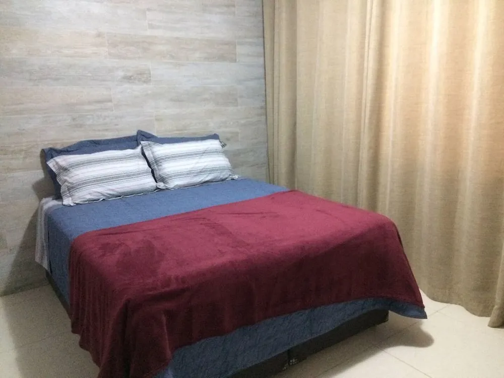 Casa, 5 quartos, 600 m² - Foto 79