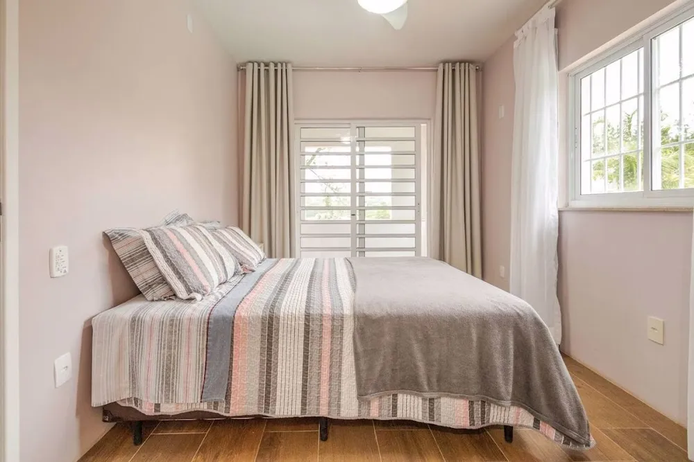 Casa, 5 quartos, 600 m² - Foto 69