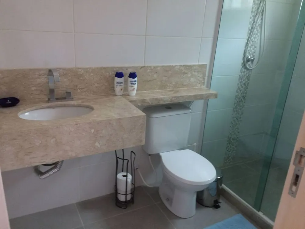 Casa, 5 quartos, 600 m² - Foto 61