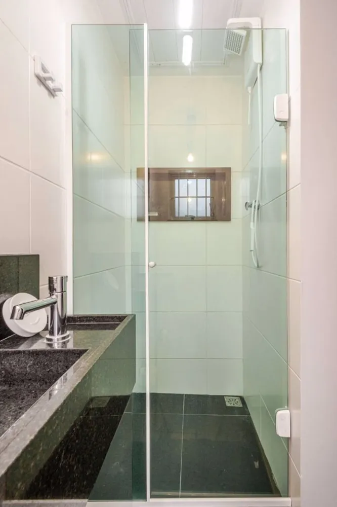 Casa, 5 quartos, 600 m² - Foto 51