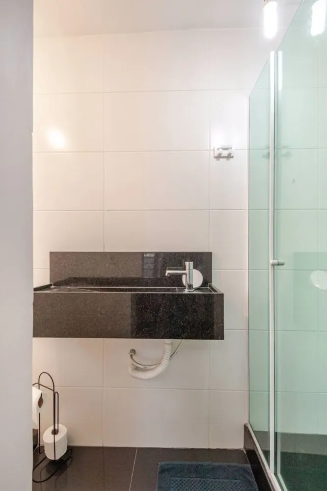 Casa, 5 quartos, 600 m² - Foto 59