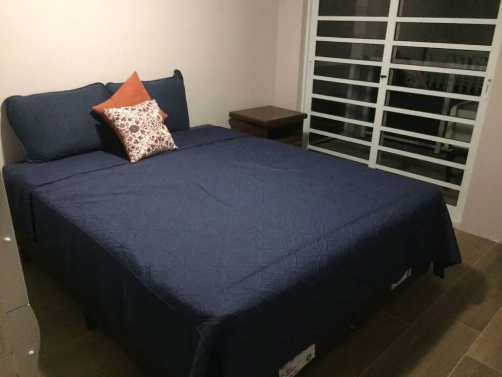 Casa, 5 quartos, 600 m² - Foto 74