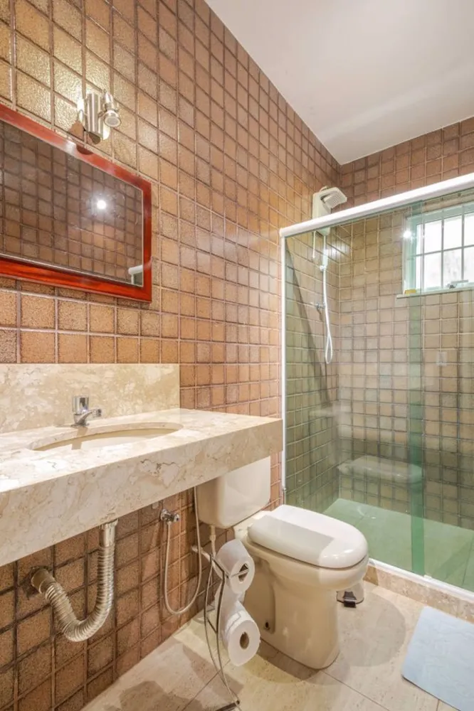 Casa, 5 quartos, 600 m² - Foto 55