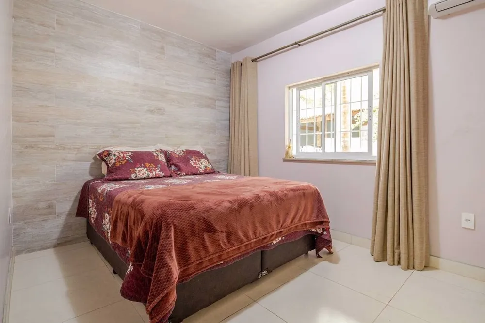 Casa, 5 quartos, 600 m² - Foto 78