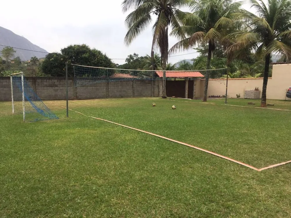 Casa, 5 quartos, 600 m² - Foto 27