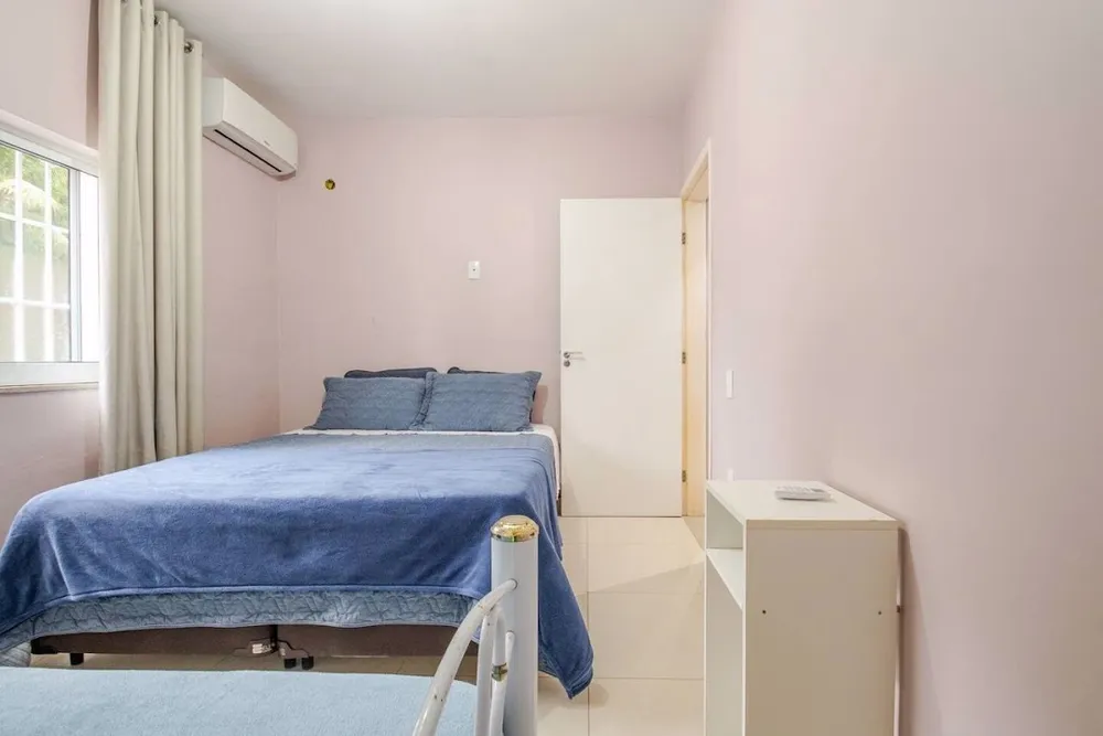Casa, 5 quartos, 600 m² - Foto 81