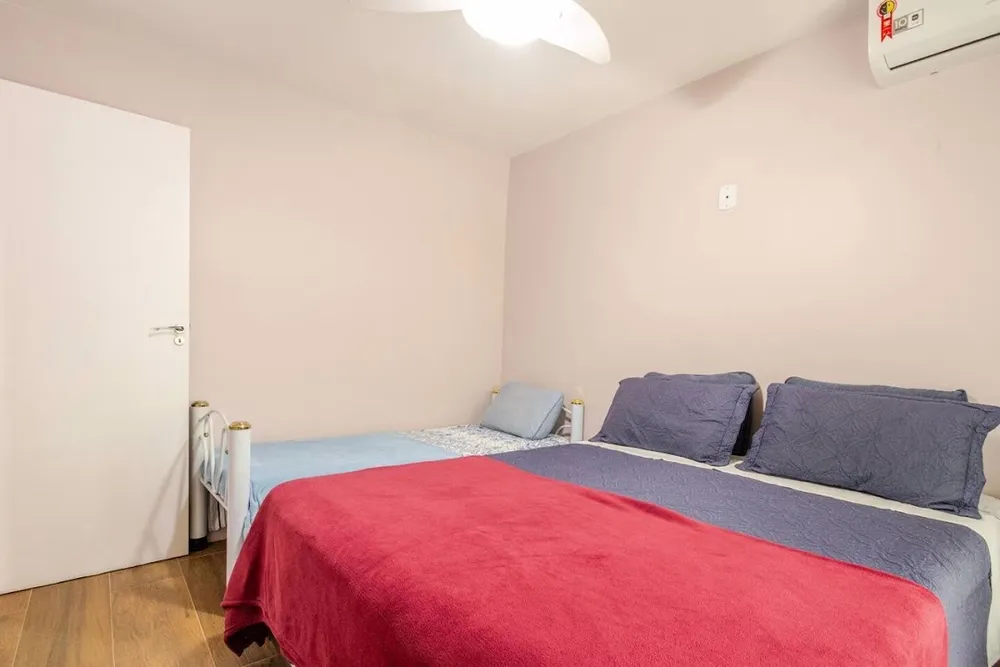 Casa, 5 quartos, 600 m² - Foto 53