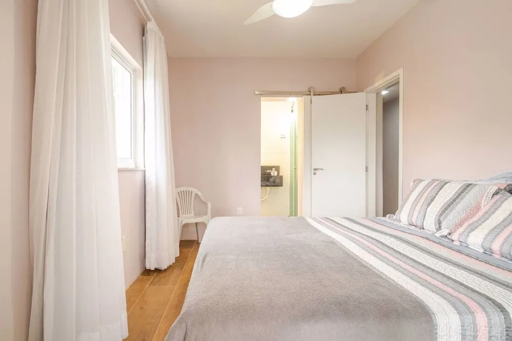 Casa, 5 quartos, 600 m² - Foto 75