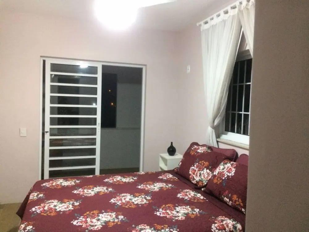 Casa, 5 quartos, 600 m² - Foto 72