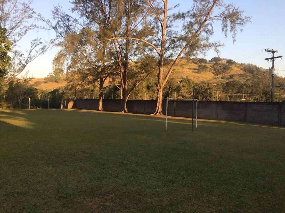 Casa, 5 quartos, 600 m² - Foto 28
