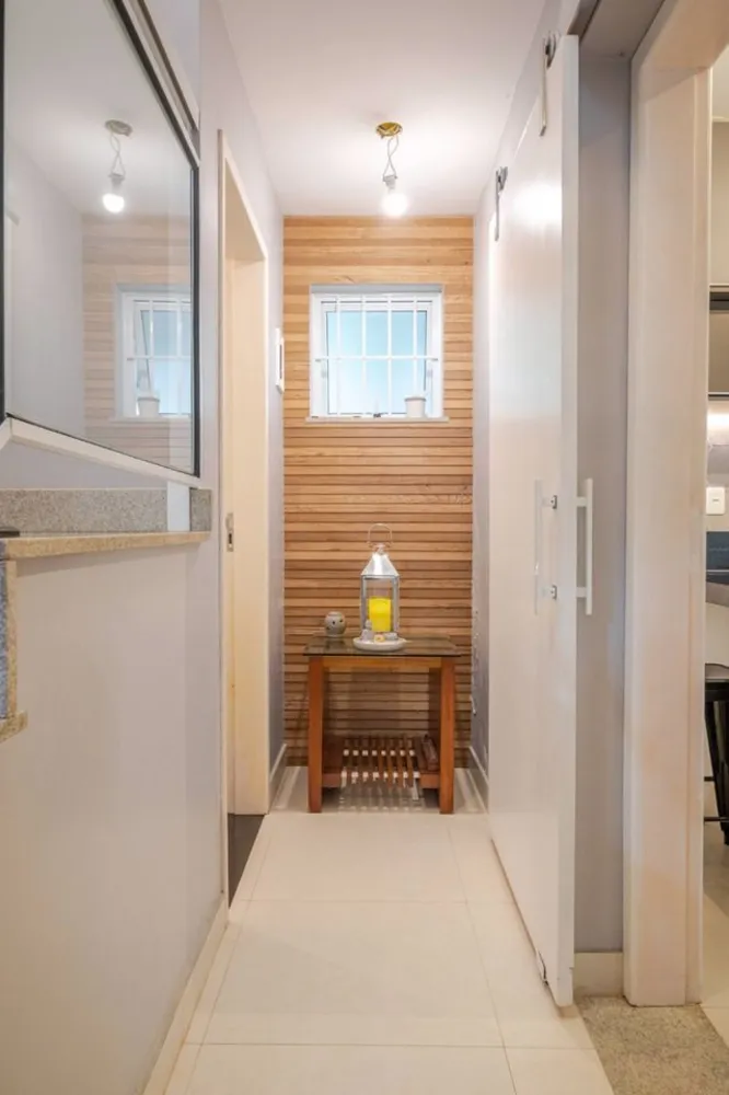 Casa, 5 quartos, 600 m² - Foto 49