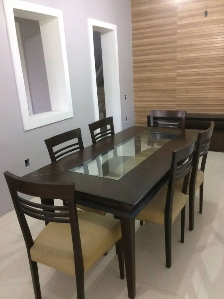 Casa, 5 quartos, 600 m² - Foto 43