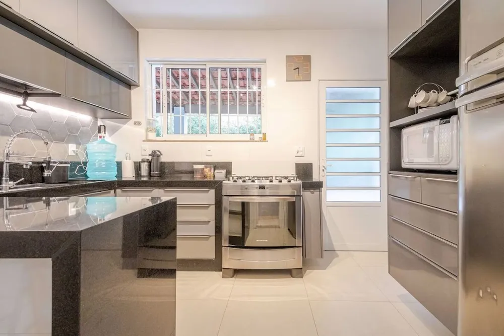 Casa, 5 quartos, 600 m² - Foto 89