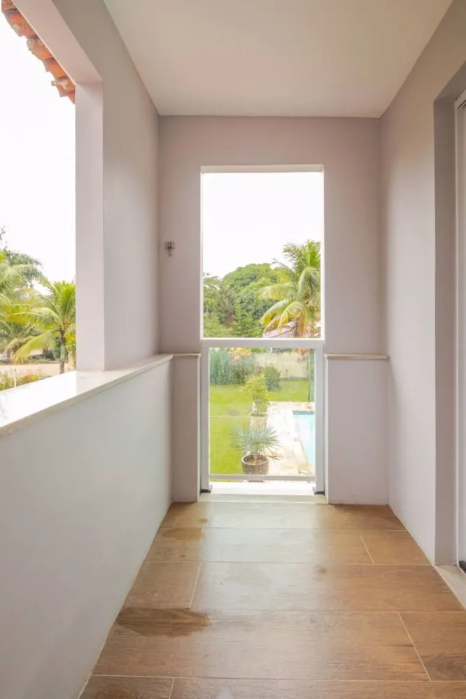 Casa, 5 quartos, 600 m² - Foto 47