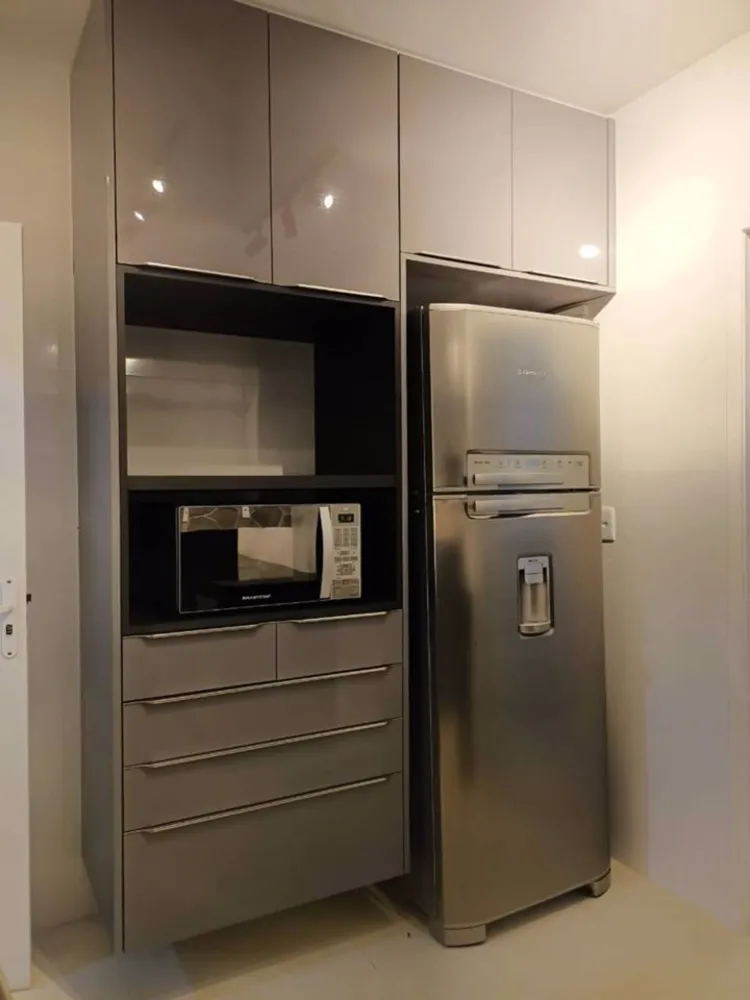 Casa, 5 quartos, 600 m² - Foto 88