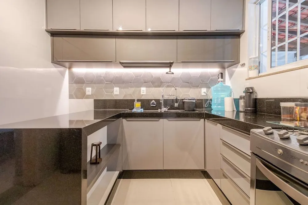 Casa, 5 quartos, 600 m² - Foto 83