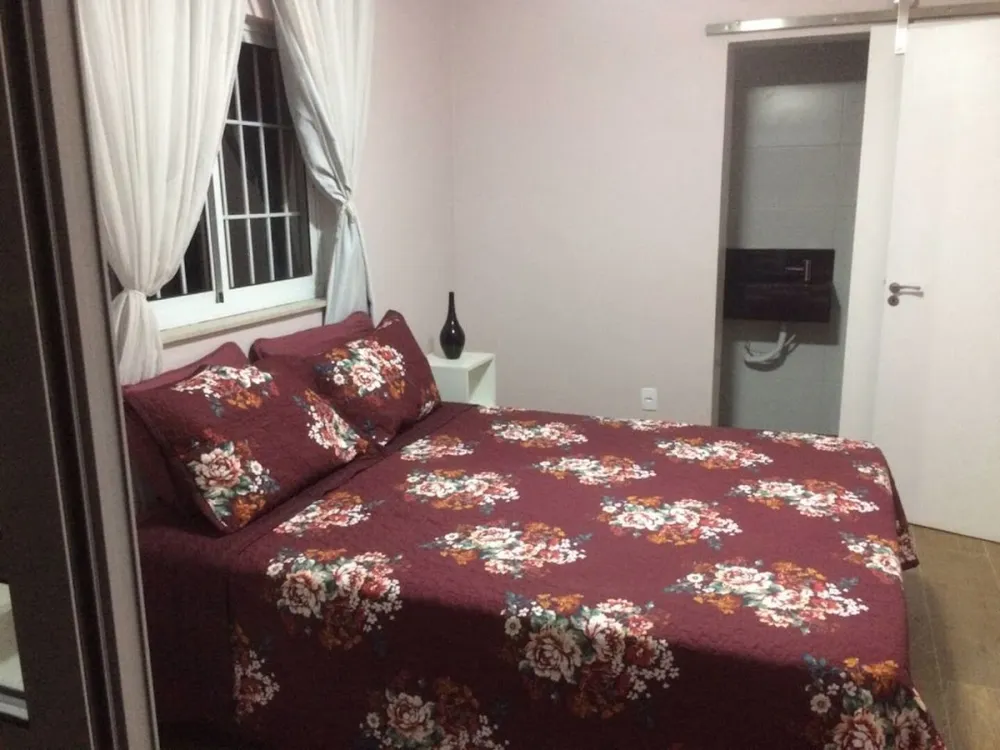 Casa, 5 quartos, 600 m² - Foto 71