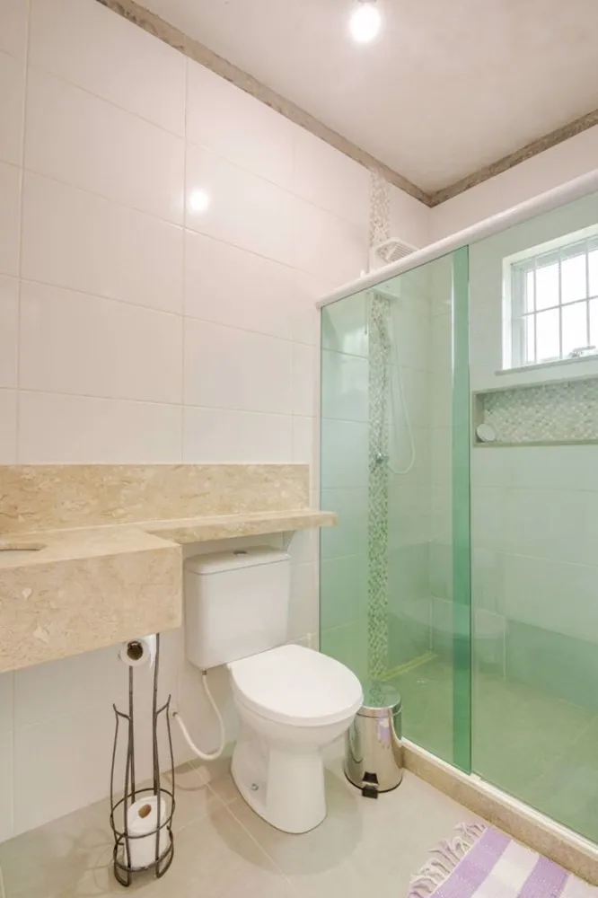 Casa, 5 quartos, 600 m² - Foto 48