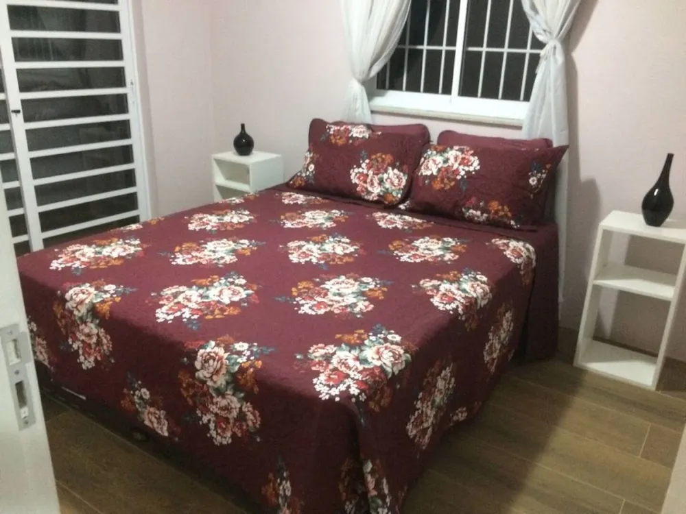 Casa, 5 quartos, 600 m² - Foto 70
