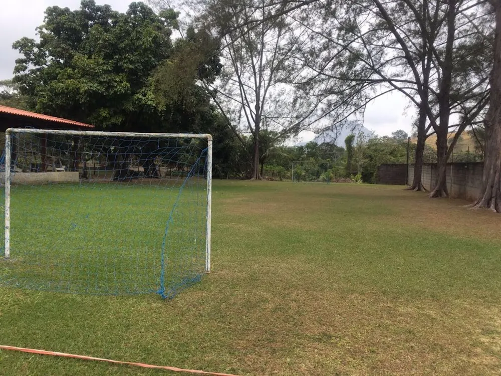 Casa, 5 quartos, 600 m² - Foto 26