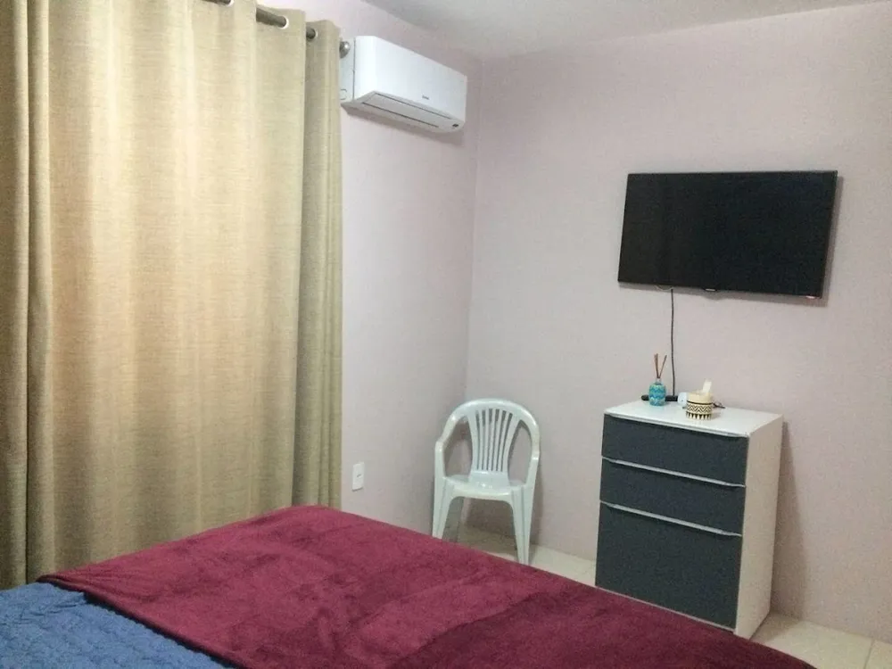 Casa, 5 quartos, 600 m² - Foto 76