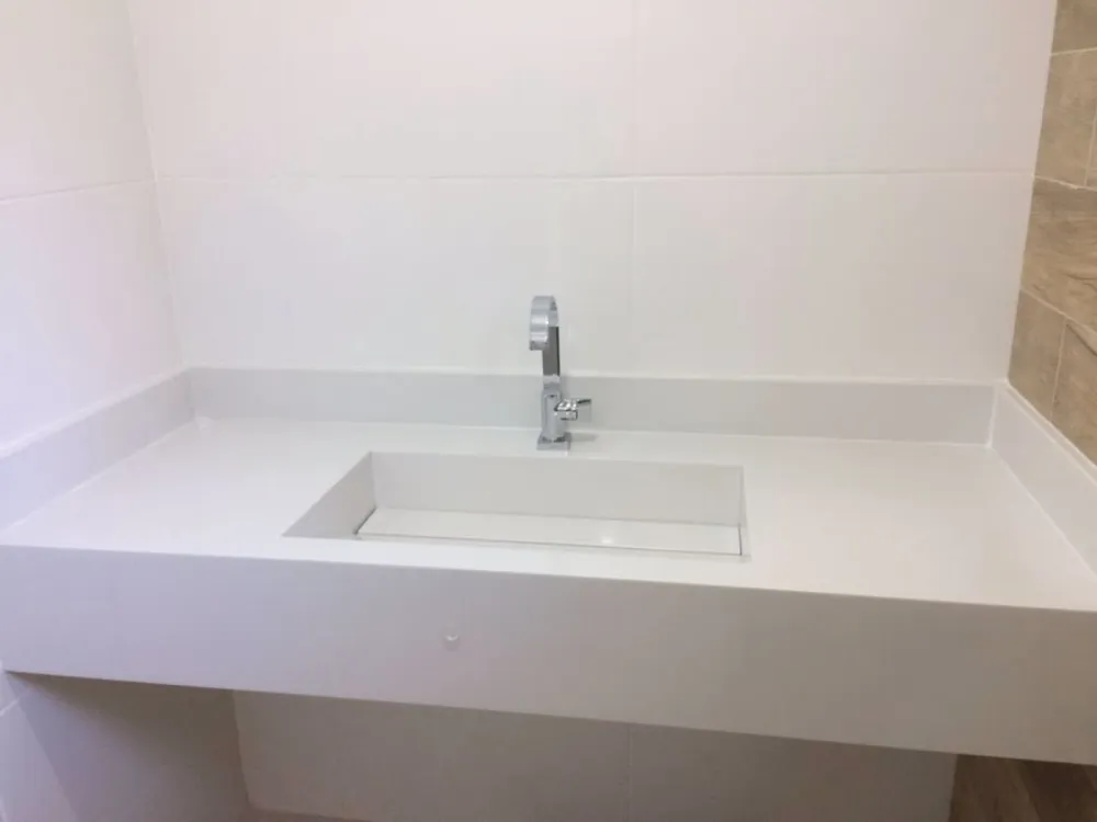 Casa, 5 quartos, 600 m² - Foto 67