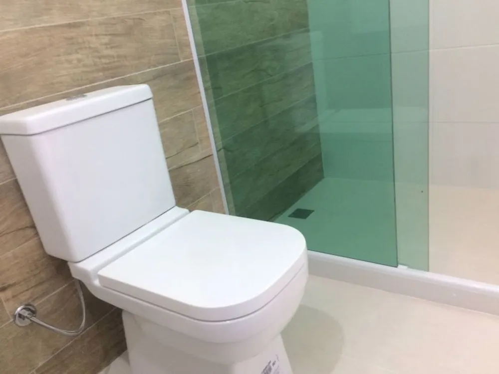 Casa, 5 quartos, 600 m² - Foto 64