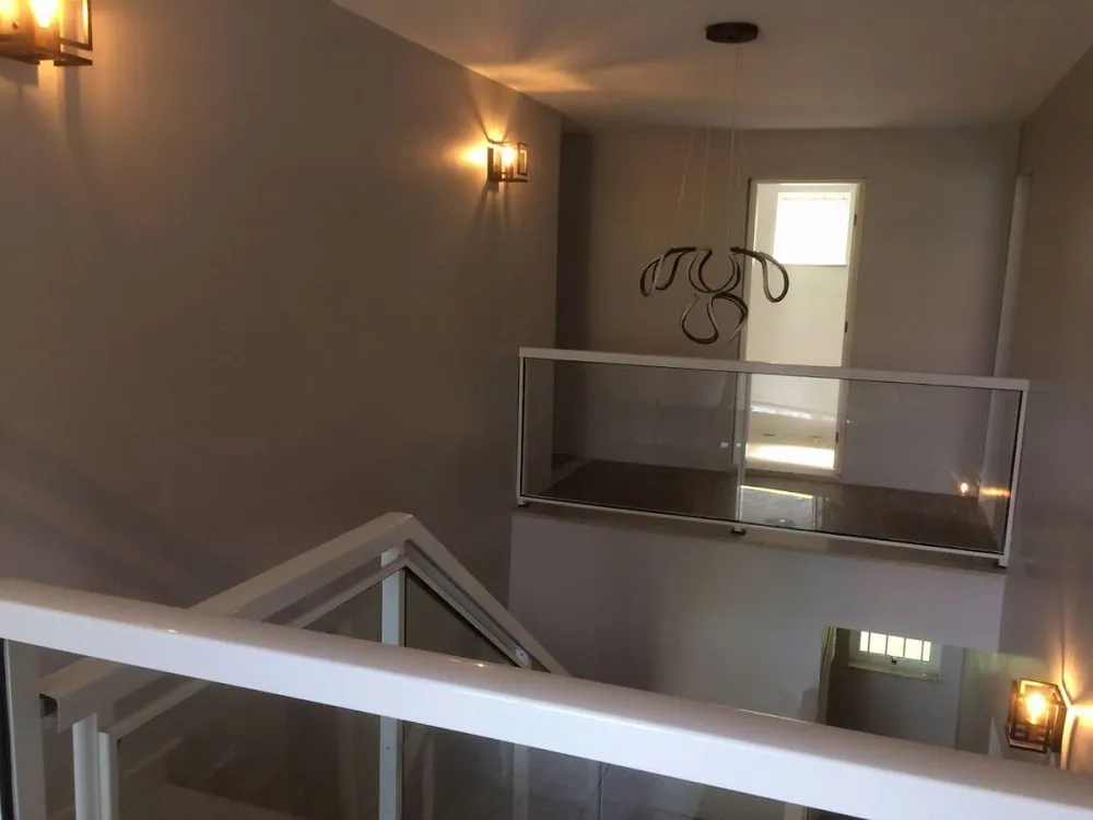 Casa, 5 quartos, 600 m² - Foto 45