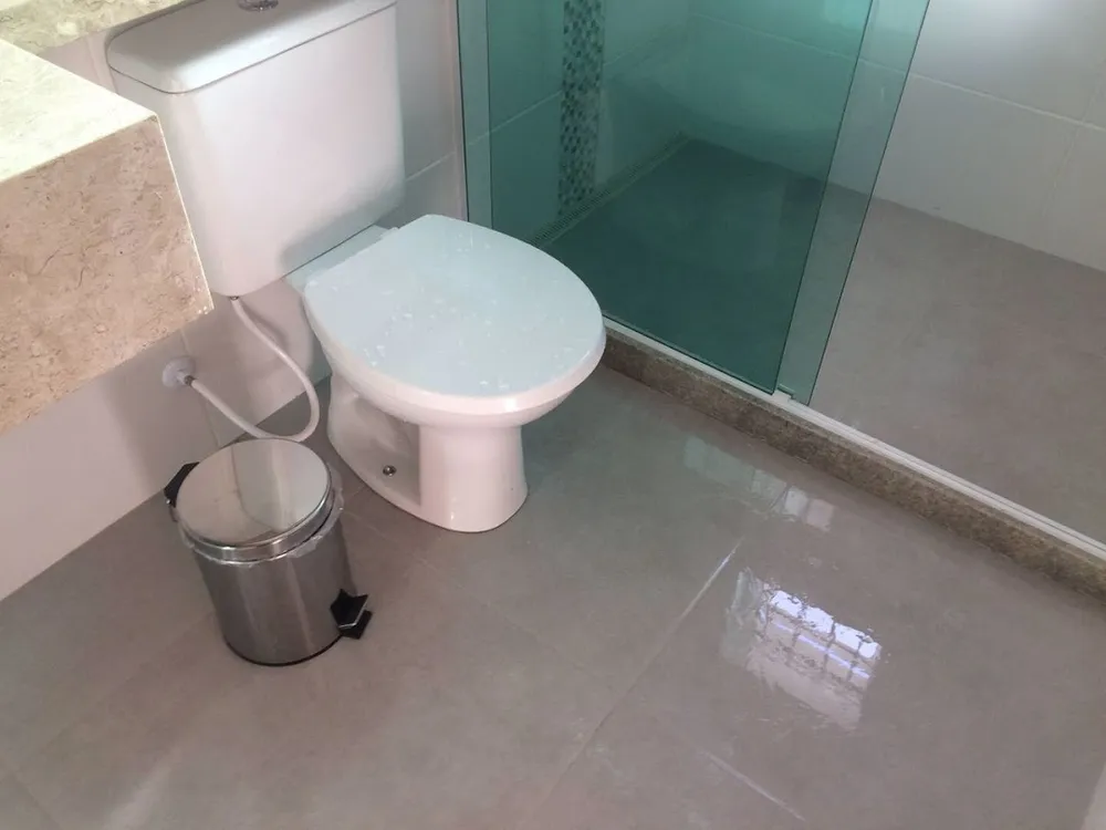 Casa, 5 quartos, 600 m² - Foto 60
