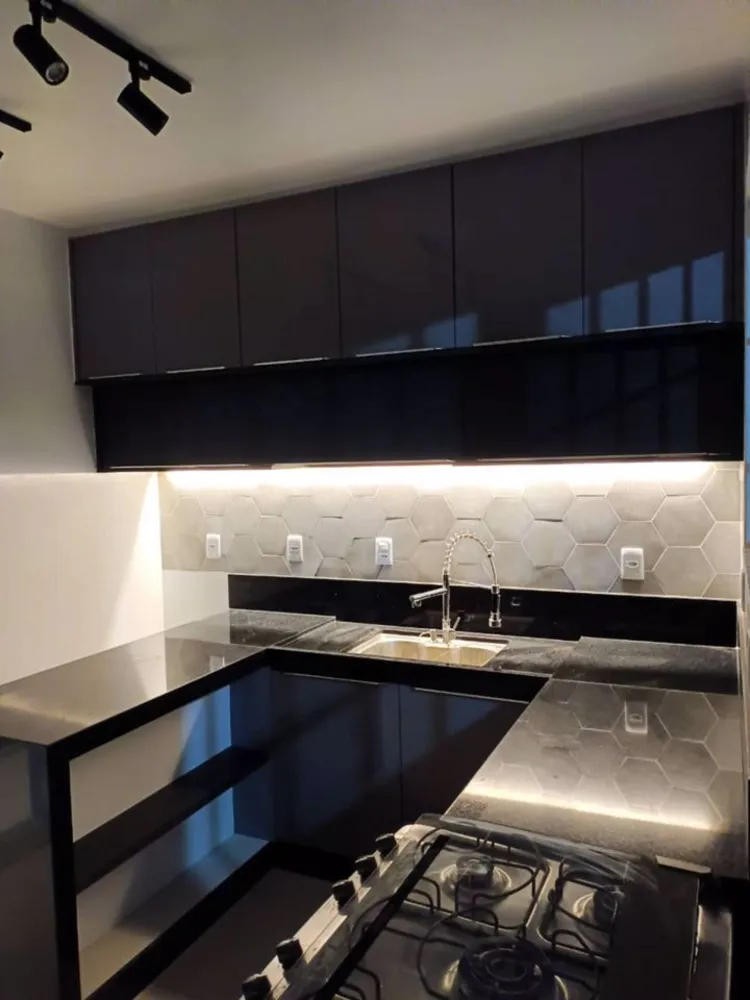Casa, 5 quartos, 600 m² - Foto 85