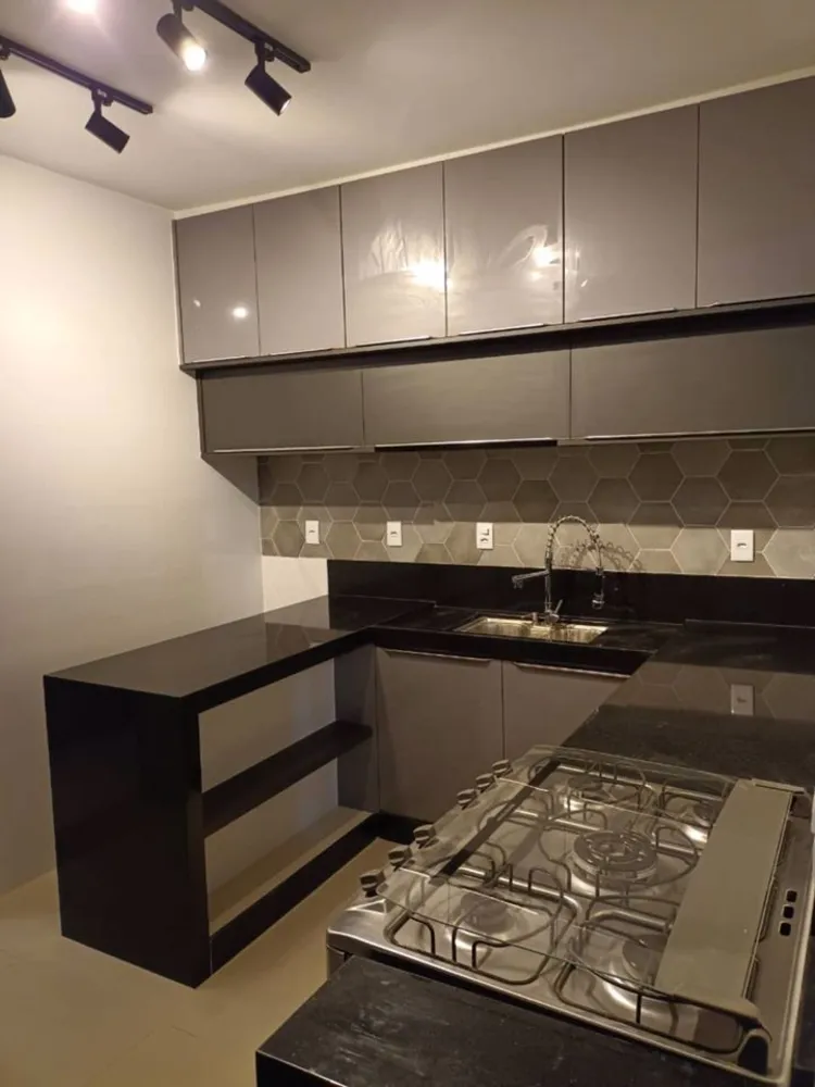 Casa, 5 quartos, 600 m² - Foto 84