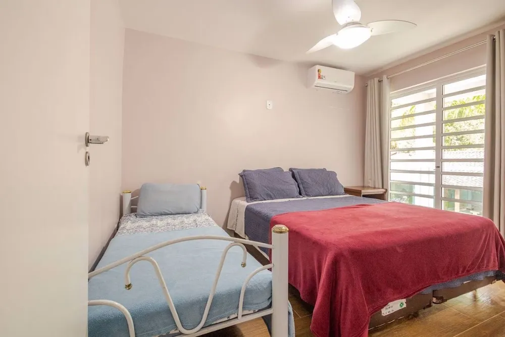 Casa, 5 quartos, 600 m² - Foto 82