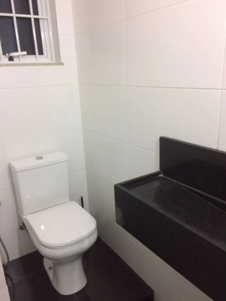 Casa, 5 quartos, 600 m² - Foto 73