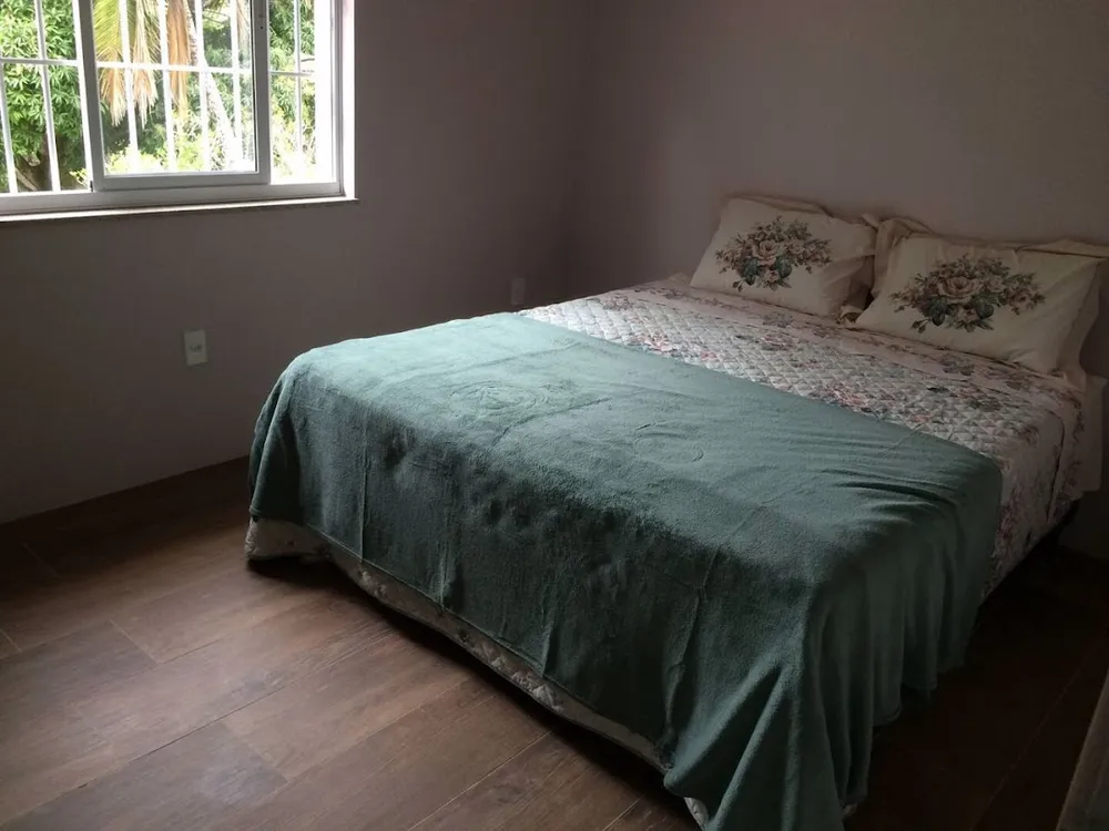 Casa, 5 quartos, 600 m² - Foto 65