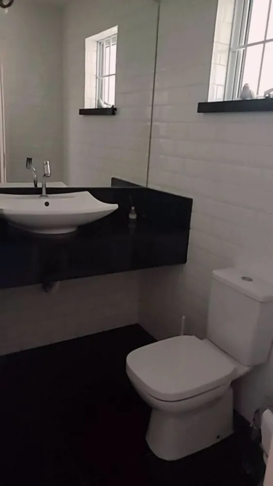 Casa, 5 quartos, 600 m² - Foto 57