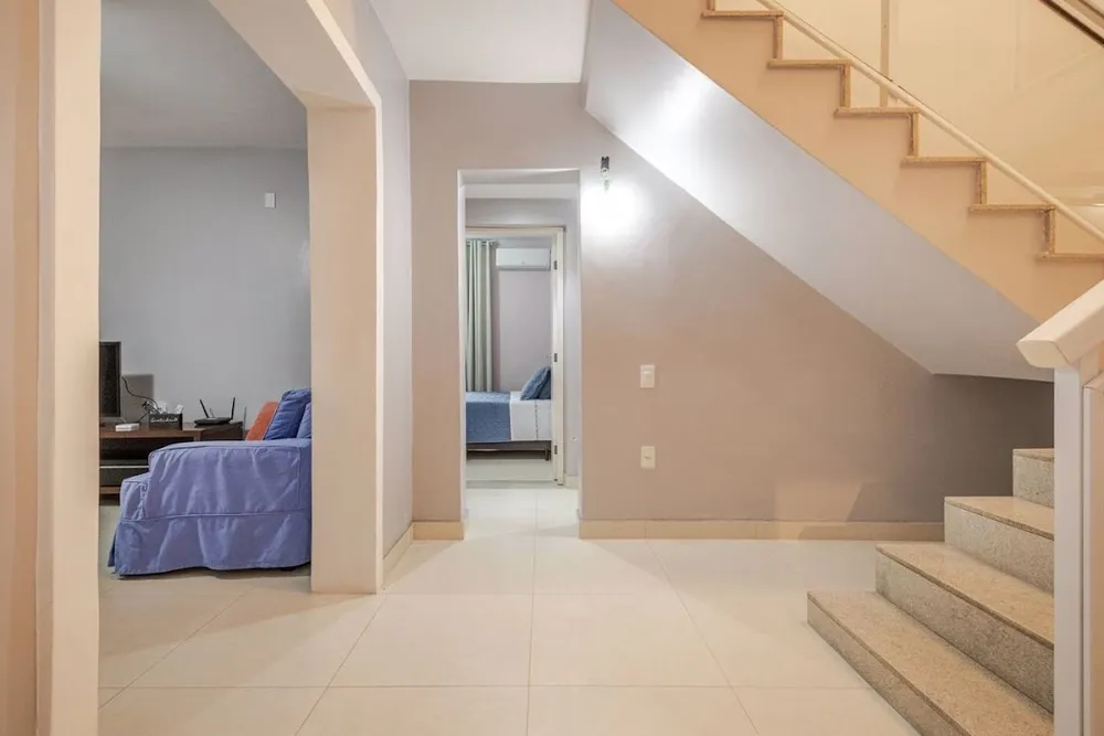 Casa, 5 quartos, 600 m² - Foto 40